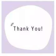 ヒメ日記 2025/10/20 14:51 投稿 まな スピードエコ京橋店