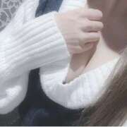 ヒメ日記 2025/10/21 08:51 投稿 まな スピードエコ京橋店