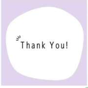 ヒメ日記 2025/10/21 13:01 投稿 まな スピードエコ京橋店