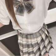 ヒメ日記 2025/10/23 09:21 投稿 まな スピードエコ京橋店