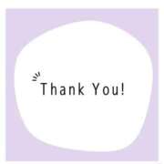 ヒメ日記 2025/10/23 13:21 投稿 まな スピードエコ京橋店