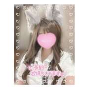 ヒメ日記 2025/10/24 09:21 投稿 まな スピードエコ京橋店