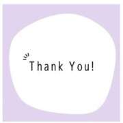 ヒメ日記 2025/10/28 12:33 投稿 まな スピードエコ京橋店