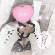 ヒメ日記 2025/10/29 08:41 投稿 まな スピードエコ京橋店