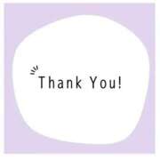 ヒメ日記 2025/10/29 12:11 投稿 まな スピードエコ京橋店