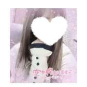 ヒメ日記 2025/10/30 09:01 投稿 まな スピードエコ京橋店