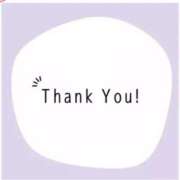 ヒメ日記 2025/10/30 14:41 投稿 まな スピードエコ京橋店