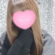 ヒメ日記 2025/10/31 08:51 投稿 まな スピードエコ京橋店