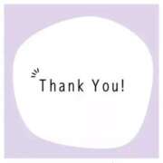 ヒメ日記 2025/10/31 13:41 投稿 まな スピードエコ京橋店