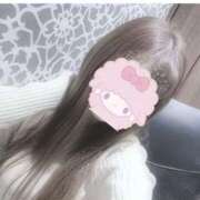 ヒメ日記 2025/11/04 09:11 投稿 まな スピードエコ京橋店