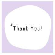 ヒメ日記 2025/11/04 12:41 投稿 まな スピードエコ京橋店