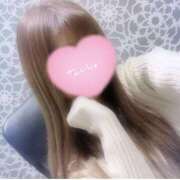 ヒメ日記 2025/11/14 09:21 投稿 まな スピードエコ京橋店