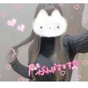 ヒメ日記 2025/11/17 08:42 投稿 まな スピードエコ京橋店