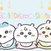 ヒメ日記 2025/11/17 10:41 投稿 まな スピードエコ京橋店