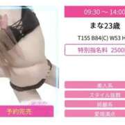 ヒメ日記 2025/11/17 14:41 投稿 まな スピードエコ京橋店