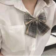 ヒメ日記 2025/11/20 09:31 投稿 まな スピードエコ京橋店