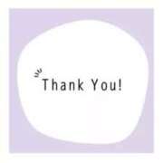 ヒメ日記 2025/11/20 15:11 投稿 まな スピードエコ京橋店