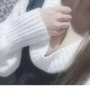 ヒメ日記 2025/11/22 09:01 投稿 まな スピードエコ京橋店