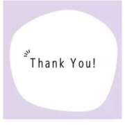 ヒメ日記 2025/11/22 13:21 投稿 まな スピードエコ京橋店