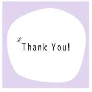 ヒメ日記 2025/11/25 11:31 投稿 まな スピードエコ京橋店