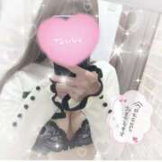 ヒメ日記 2025/11/26 08:41 投稿 まな スピードエコ京橋店