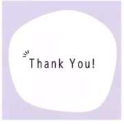 ヒメ日記 2025/11/26 14:41 投稿 まな スピードエコ京橋店