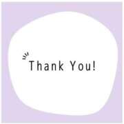 ヒメ日記 2025/11/28 13:11 投稿 まな スピードエコ京橋店