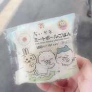 ヒメ日記 2025/12/02 09:15 投稿 まな スピードエコ京橋店