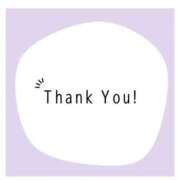 ヒメ日記 2025/12/11 14:01 投稿 まな スピードエコ京橋店