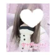 ヒメ日記 2025/12/12 09:21 投稿 まな スピードエコ京橋店