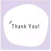 ヒメ日記 2025/12/12 11:41 投稿 まな スピードエコ京橋店