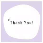 ヒメ日記 2025/12/16 12:41 投稿 まな スピードエコ京橋店