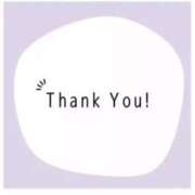 ヒメ日記 2025/12/18 14:01 投稿 まな スピードエコ京橋店