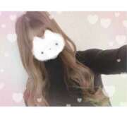 ヒメ日記 2025/12/25 09:21 投稿 まな スピードエコ京橋店