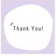 ヒメ日記 2025/12/25 13:11 投稿 まな スピードエコ京橋店