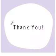 ヒメ日記 2025/12/25 15:11 投稿 まな スピードエコ京橋店