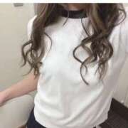 ヒメ日記 2025/12/26 08:41 投稿 まな スピードエコ京橋店