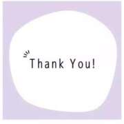 ヒメ日記 2025/12/26 12:44 投稿 まな スピードエコ京橋店