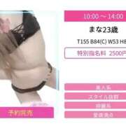 ヒメ日記 2025/12/29 14:44 投稿 まな スピードエコ京橋店