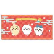 ヒメ日記 2026/01/03 09:01 投稿 まな スピードエコ京橋店