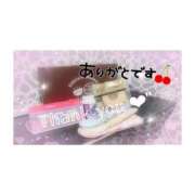 ヒメ日記 2026/01/08 12:02 投稿 まな スピードエコ京橋店