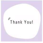 ヒメ日記 2026/01/08 14:03 投稿 まな スピードエコ京橋店