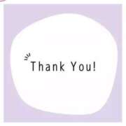 ヒメ日記 2026/01/09 12:02 投稿 まな スピードエコ京橋店