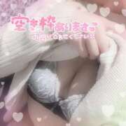 ヒメ日記 2026/01/12 10:31 投稿 まな スピードエコ京橋店