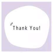 ヒメ日記 2026/01/12 15:31 投稿 まな スピードエコ京橋店