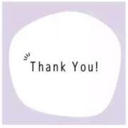 ヒメ日記 2026/01/22 12:11 投稿 まな スピードエコ京橋店