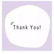 ヒメ日記 2026/01/23 12:41 投稿 まな スピードエコ京橋店