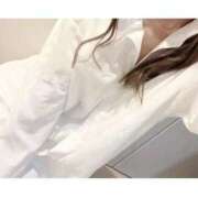 ヒメ日記 2026/01/26 09:01 投稿 まな スピードエコ京橋店