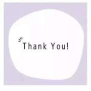 ヒメ日記 2026/01/26 12:51 投稿 まな スピードエコ京橋店