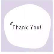 ヒメ日記 2026/02/05 14:01 投稿 まな スピードエコ京橋店